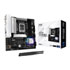 Thumbnail 1 : ASRock B860M Pro RS WiFi DDR5 PCIe 5.0 Micro-ATX Motherboard