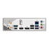 Thumbnail 4 : ASRock B860M Pro RS WiFi DDR5 PCIe 5.0 Micro-ATX Motherboard