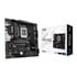 Thumbnail 1 : ASRock B860M Pro-A DDR5 PCIe 5.0 Micro-ATX Motherboard