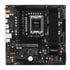 Thumbnail 2 : ASRock B860M Pro-A DDR5 PCIe 5.0 Micro-ATX Motherboard