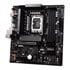 Thumbnail 3 : ASRock B860M Pro-A DDR5 PCIe 5.0 Micro-ATX Motherboard