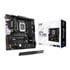 Thumbnail 1 : ASRock B860M Pro-A WiFi DDR5 PCIe 5.0 Micro-ATX Motherboard