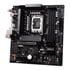 Thumbnail 3 : ASRock B860M Pro-A WiFi DDR5 PCIe 5.0 Micro-ATX Motherboard