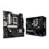 Thumbnail 1 : ASRock B860M-X DDR5 PCIe 4.0 Micro-ATX Motherboard
