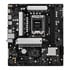 Thumbnail 2 : ASRock B860M-X DDR5 PCIe 4.0 Micro-ATX Motherboard