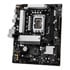Thumbnail 3 : ASRock B860M-X DDR5 PCIe 4.0 Micro-ATX Motherboard