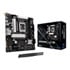 Thumbnail 1 : ASRock B860M-X WiFi DDR5 PCIe 4.0 Micro-ATX Motherboard