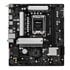 Thumbnail 2 : ASRock B860M-X WiFi DDR5 PCIe 4.0 Micro-ATX Motherboard