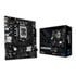 Thumbnail 1 : ASRock B860M-H2 DDR5 PCIe 4.0 Micro-ATX Motherboard