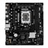 Thumbnail 2 : ASRock B860M-H2 DDR5 PCIe 4.0 Micro-ATX Motherboard