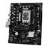 Thumbnail 3 : ASRock B860M-H2 DDR5 PCIe 4.0 Micro-ATX Motherboard