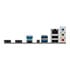 Thumbnail 4 : ASRock B860M-H2 DDR5 PCIe 4.0 Micro-ATX Motherboard