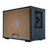 Thumbnail 1 : Martin Miller Inspired Gaming PC powered by AMD and NVIDIA
