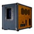 Thumbnail 3 : Martin Miller Inspired Gaming PC powered by AMD and NVIDIA