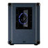 Thumbnail 4 : Martin Miller Inspired Gaming PC powered by AMD and NVIDIA