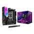 Thumbnail 1 : ASRock B860I Lightning WiFi DDR5 PCIe 5.0 Mini-ITX Motherboard