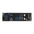 Thumbnail 4 : ASRock B860I Lightning WiFi DDR5 PCIe 5.0 Mini-ITX Motherboard