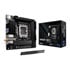 Thumbnail 1 : ASRock B860I WiFi DDR5 PCIe 5.0 Mini-ITX Motherboard