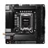 Thumbnail 2 : ASRock B860I WiFi DDR5 PCIe 5.0 Mini-ITX Motherboard