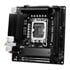 Thumbnail 3 : ASRock B860I WiFi DDR5 PCIe 5.0 Mini-ITX Motherboard
