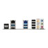 Thumbnail 4 : ASRock B860I WiFi DDR5 PCIe 5.0 Mini-ITX Motherboard