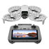 Thumbnail 1 : DJI Flip (DJI RC 2) 4K HDR Foldable Drone