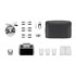 Thumbnail 4 : DJI Flip Fly More Combo (DJI RC 2)