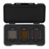 Thumbnail 1 : DJI Flip ND Filters Set (ND16/64/256)