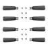 Thumbnail 1 : DJI Flip Propellers (Pair)