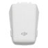 Thumbnail 1 : DJI Flip Intelligent Flight Battery