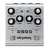 Thumbnail 1 : (Open Box) Strymon Deco V2 Tape Saturation/Doubletracker Pedal