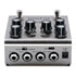 Thumbnail 2 : (Open Box) Strymon Deco V2 Tape Saturation/Doubletracker Pedal