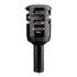 Thumbnail 1 : Audix D6X Dynamic Kick Drum Mic