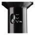 Thumbnail 4 : Audix D6X Dynamic Kick Drum Mic