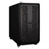 Thumbnail 1 : 3XS Development Box Pro G1-24C with NVIDIA GeForce RTX 5080