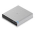 Thumbnail 1 : Ubiquiti UniFi CloudKey+ Compact Management Console