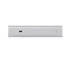 Thumbnail 3 : Ubiquiti UniFi CloudKey+ Compact Management Console