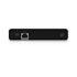 Thumbnail 4 : Ubiquiti UniFi CloudKey+ Compact Management Console