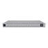 Thumbnail 1 : Ubiquiti Pro HD 24 PoE++ 26-Port Layer 3 Etherlighting Switch