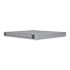 Thumbnail 2 : Ubiquiti Pro HD 24 PoE++ 26-Port Layer 3 Etherlighting Switch