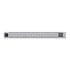 Thumbnail 3 : Ubiquiti Pro HD 24 PoE++ 26-Port Layer 3 Etherlighting Switch