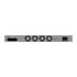 Thumbnail 4 : Ubiquiti Pro HD 24 PoE++ 26-Port Layer 3 Etherlighting Switch