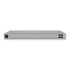 Thumbnail 1 : Ubiquiti Pro HD 24 26-Port Layer 3 Etherlighting Switch