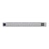 Thumbnail 3 : Ubiquiti Pro HD 24 26-Port Layer 3 Etherlighting Switch