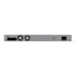 Thumbnail 4 : Ubiquiti Pro HD 24 26-Port Layer 3 Etherlighting Switch
