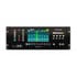 Thumbnail 1 : Allen & Heath SQ-Rack Digital Rackmount Mixer