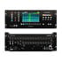 Thumbnail 2 : Allen & Heath SQ-Rack Digital Rackmount Mixer