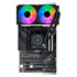 Thumbnail 1 : AMD Ryzen 7 7800X3D Hardware Bundle
