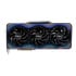 Thumbnail 2 : PALIT NVIDIA GeForce RTX 5090 32GB GAMEROCK ARGB Blackwell Graphics Card