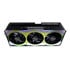 Thumbnail 3 : PALIT NVIDIA GeForce RTX 5090 32GB GAMEROCK ARGB Blackwell Graphics Card
